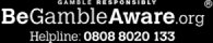 BeGambleAware.org — Helpline 0808 8020 133