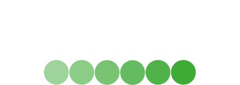Unibet Casino